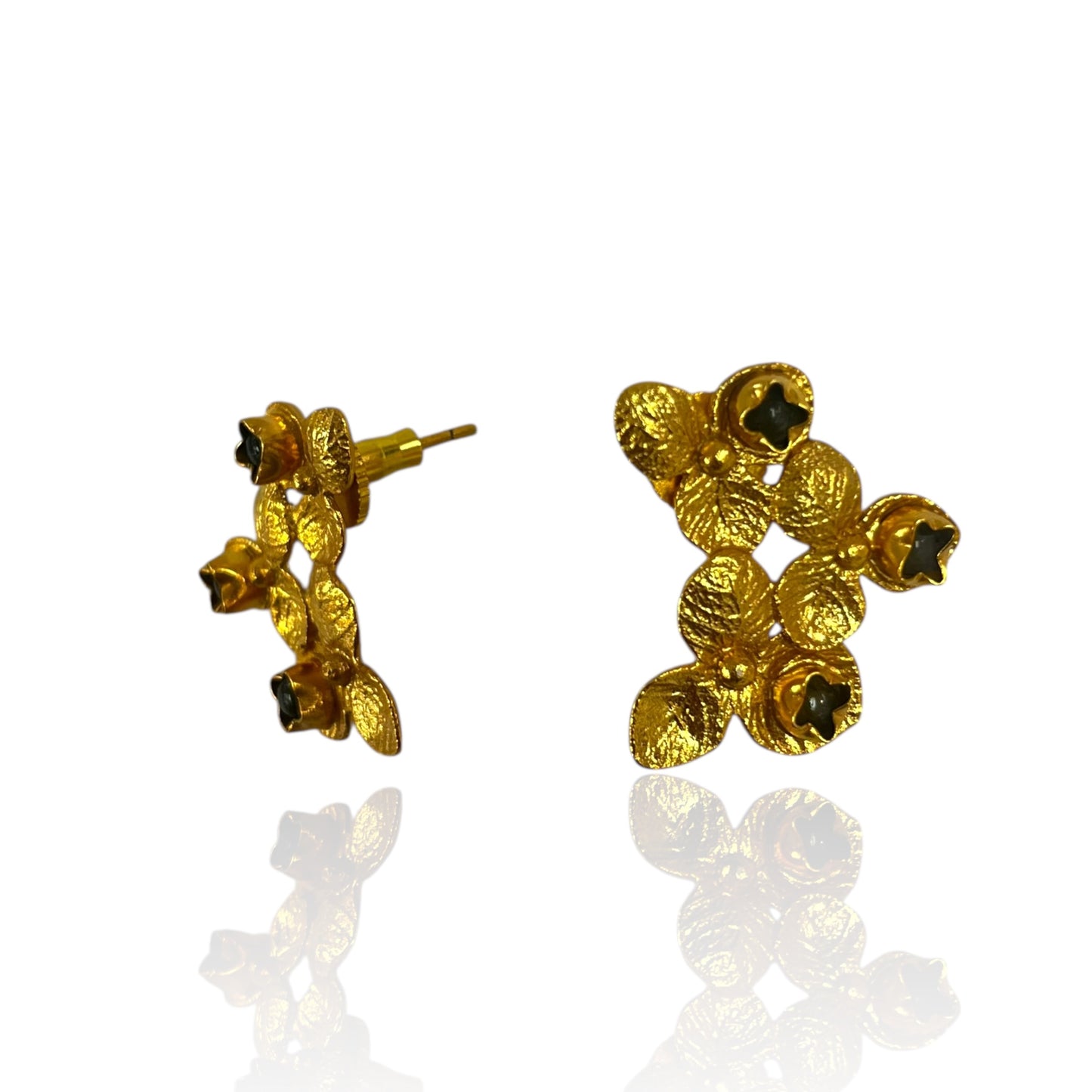 Callie Earrings
