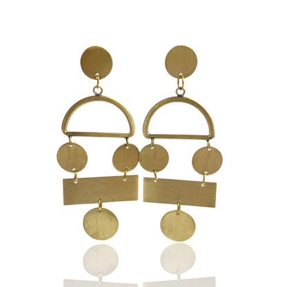 Katalina Grab&Go Earring