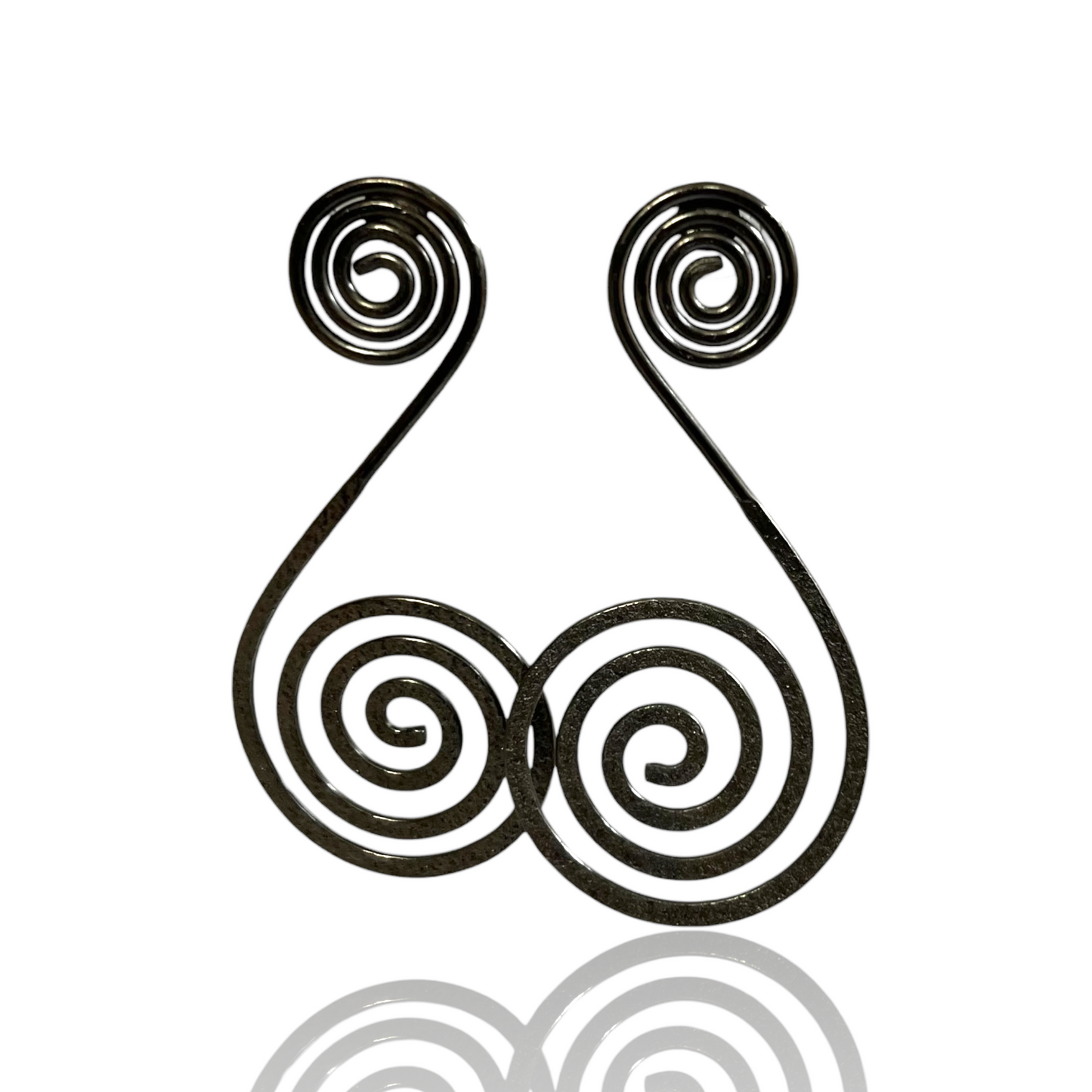 Anne Grab&Go Earring