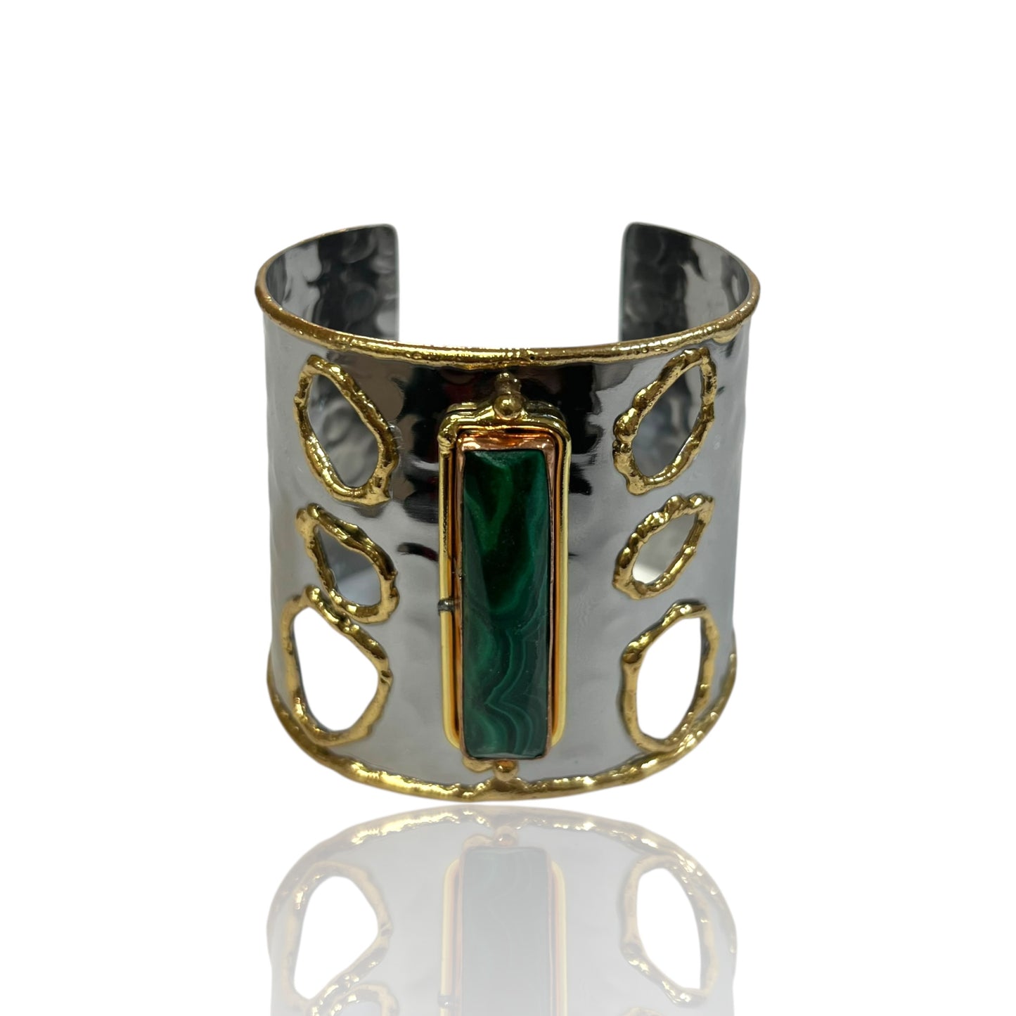 Kyra Cuff