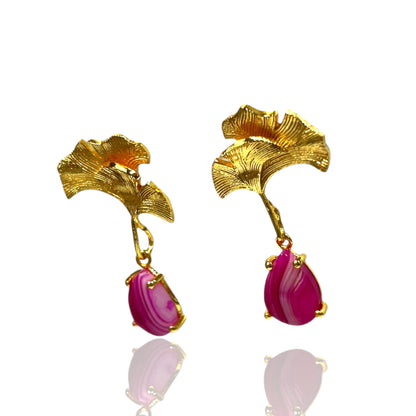 Perry Earring