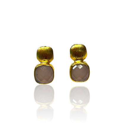 Hydro Drop Studs