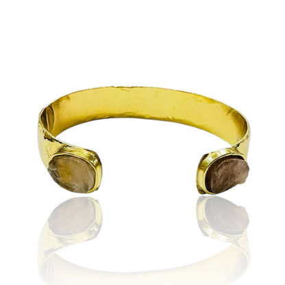 Abella  Cuff