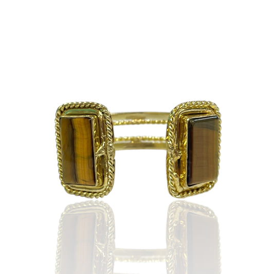 Remi Cuff