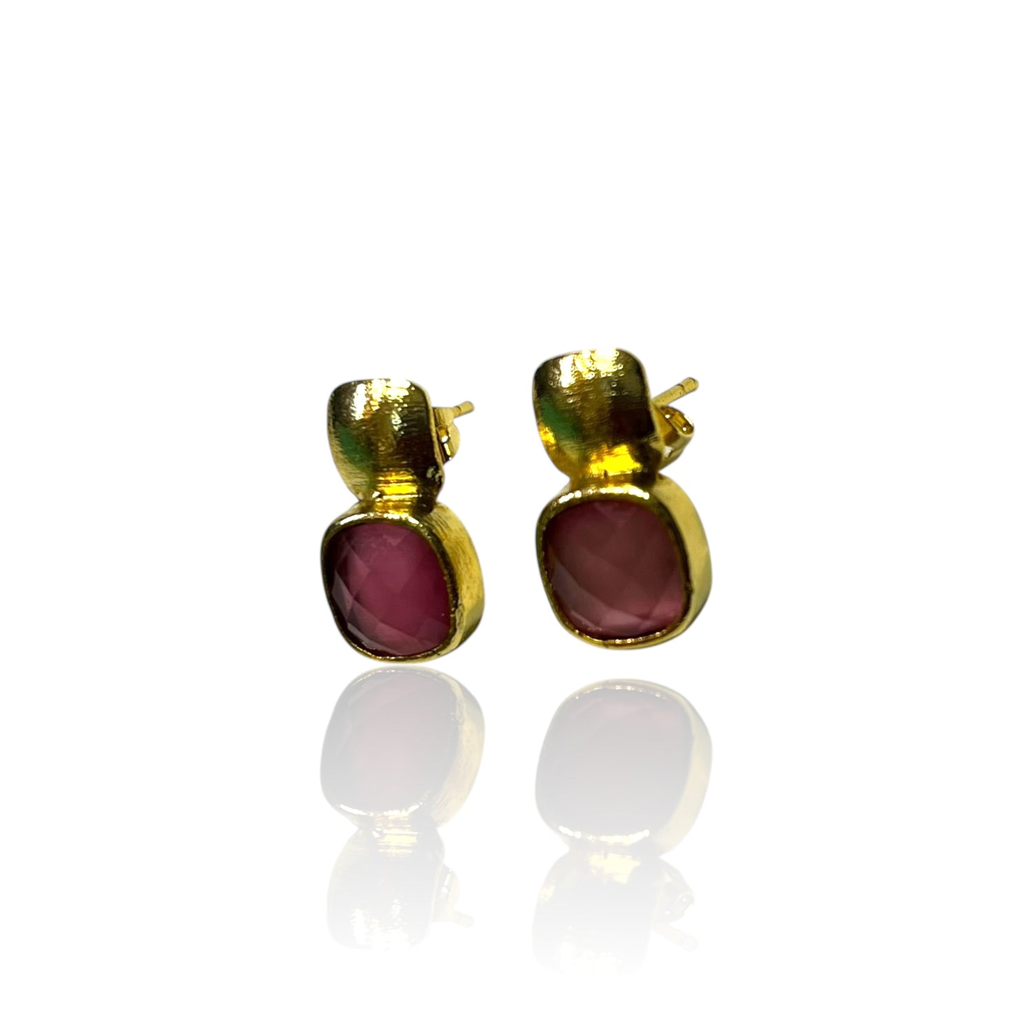 Hydro Drop Studs
