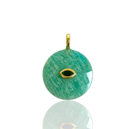 Arlo Charm