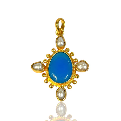 Harlow Pendant