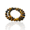 Tiger's Eye