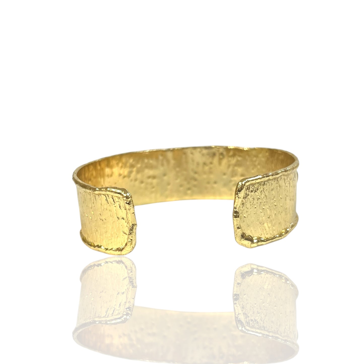 Viviana Cuff