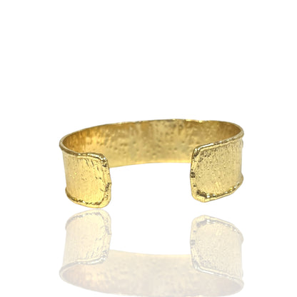 Viviana Cuff