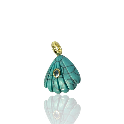 Merritt Charm
