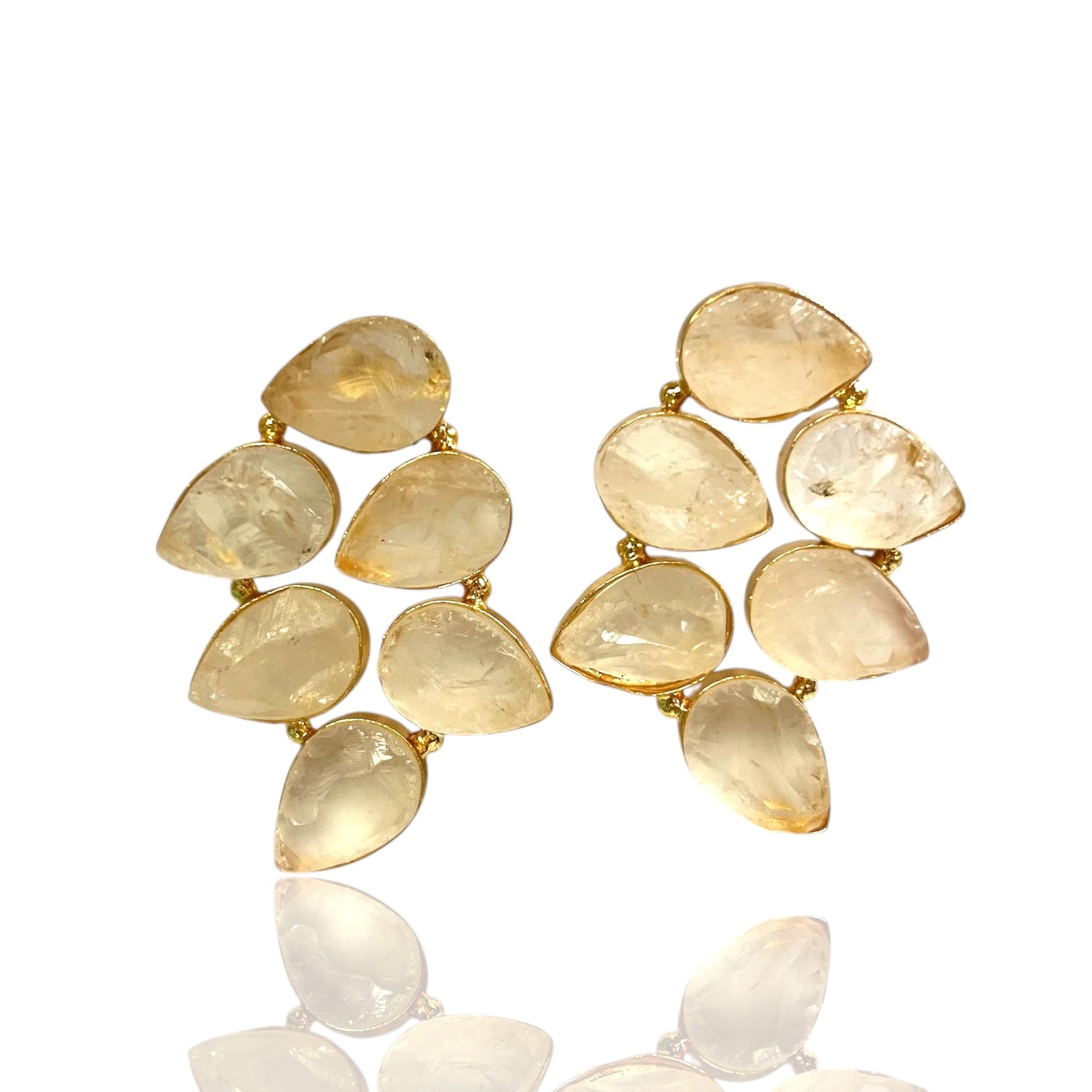 Remi earrings