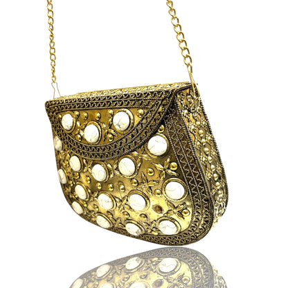 Alaina Bag
