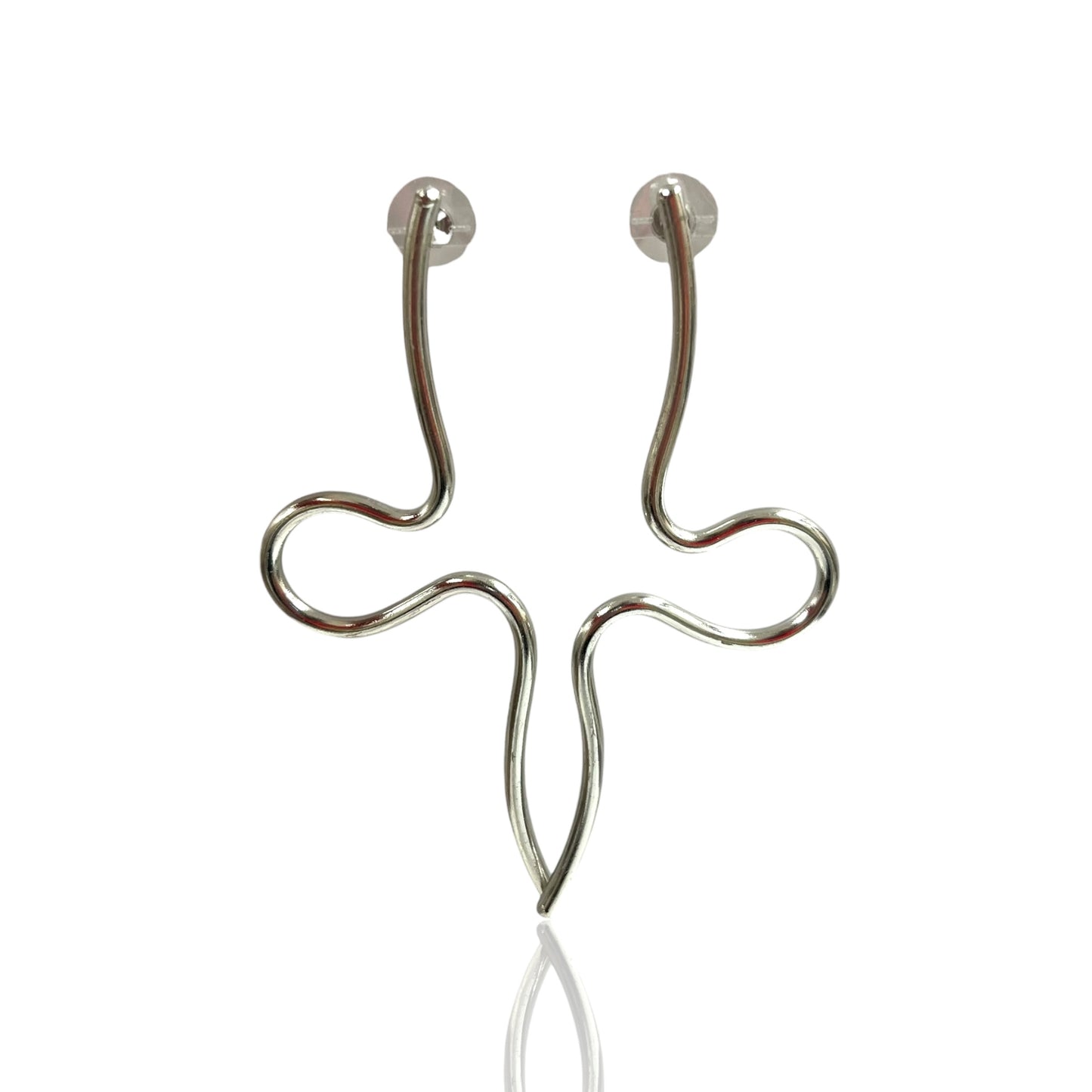 Haniya Grab&Go Earring