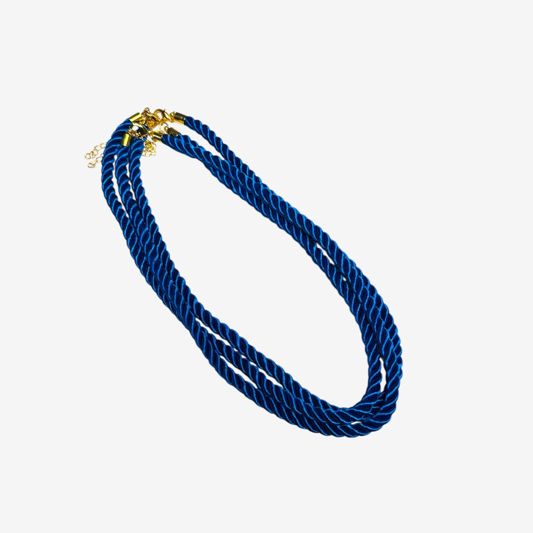 Rope Necklaces