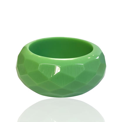 Lyra Bangles
