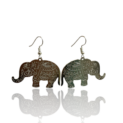 Adele Grab&Go Earring