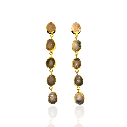 Bella Earring