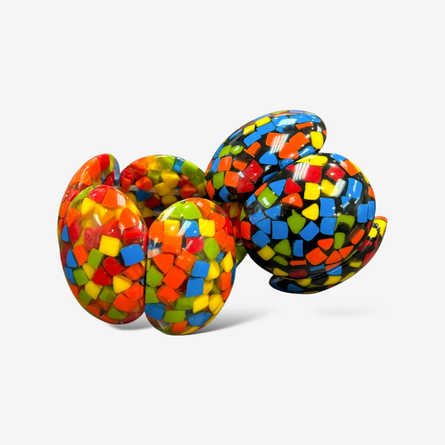 Color Splash