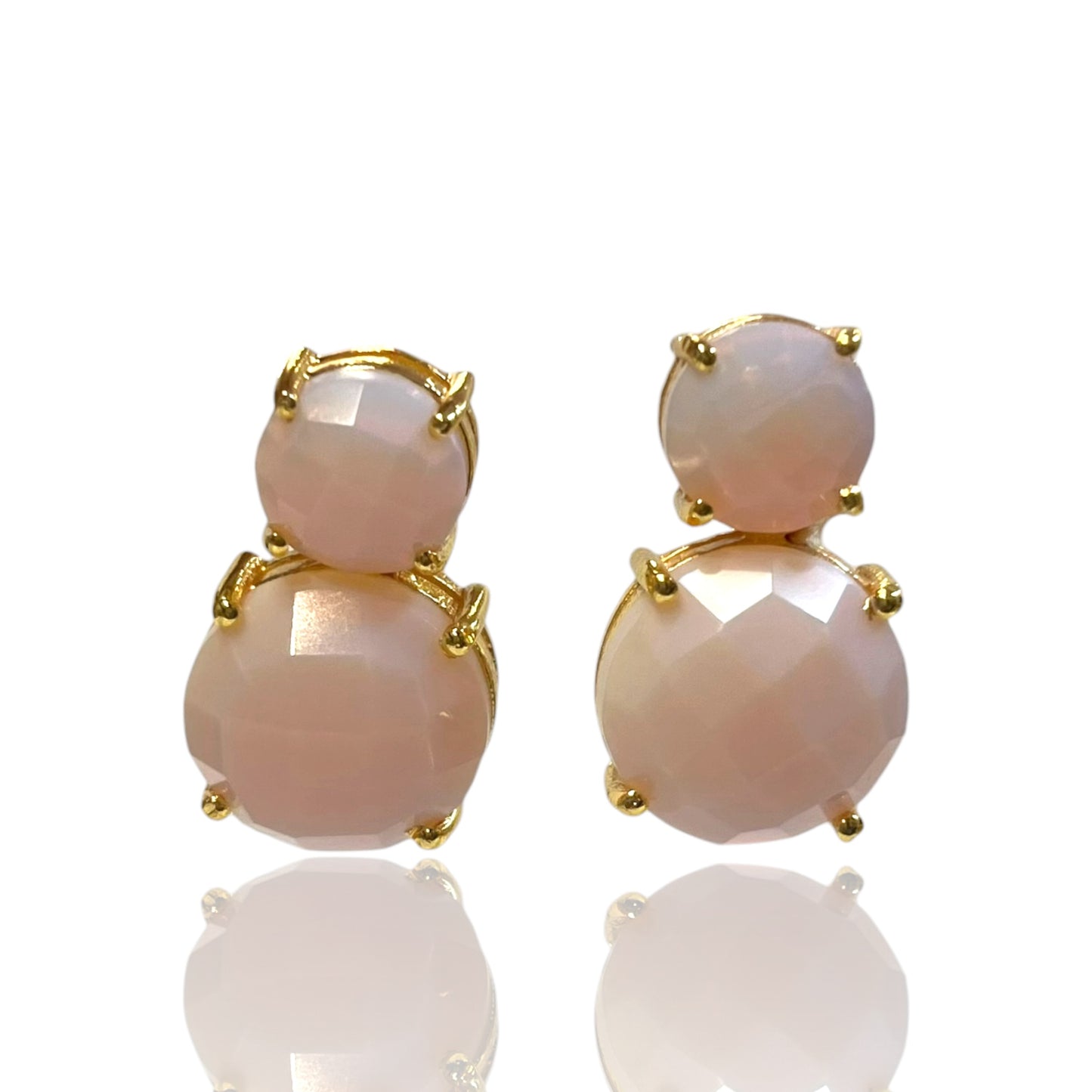 Amara Earring