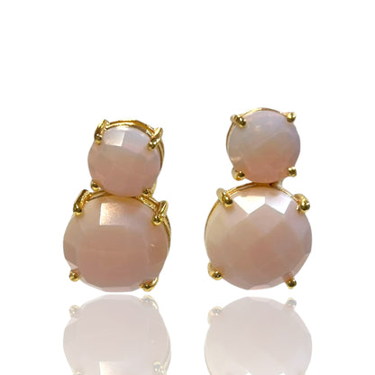 Amara Earring