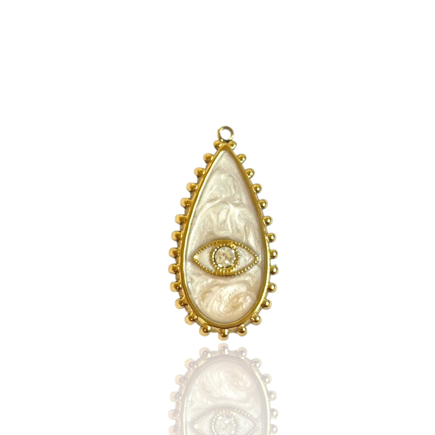 Avery Charm