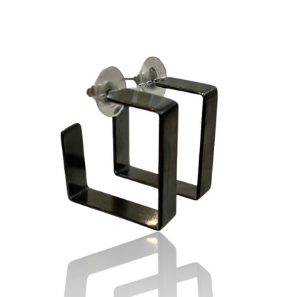 LAthena Grab&Go Earring