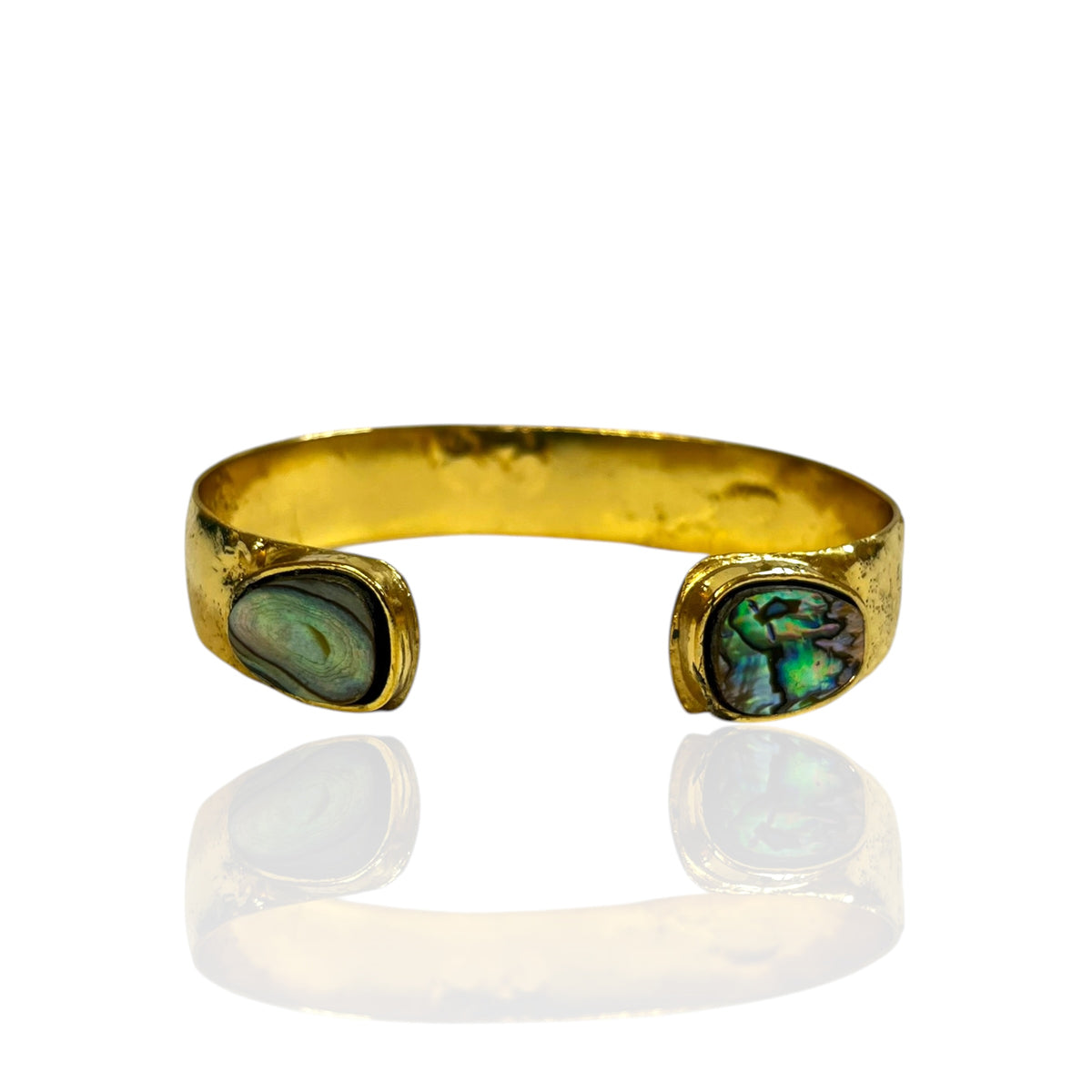 Abella Cuff