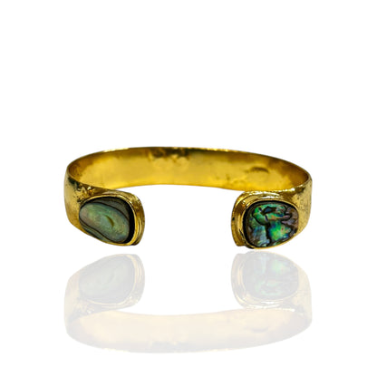 Abella Cuff