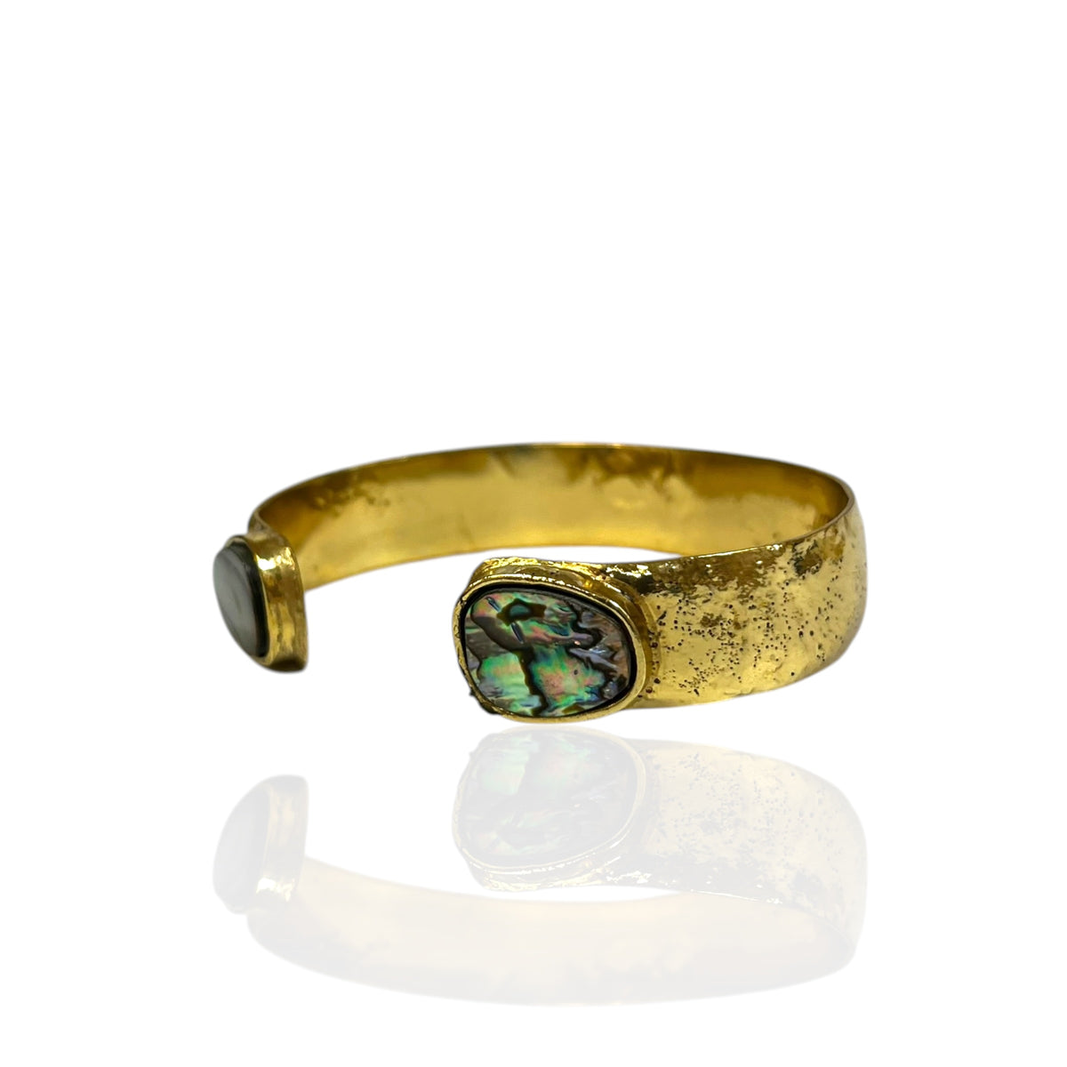 Abella Cuff