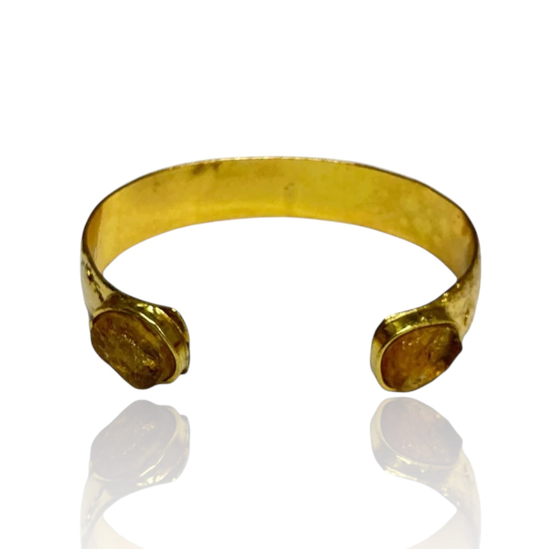 Abella Cuff