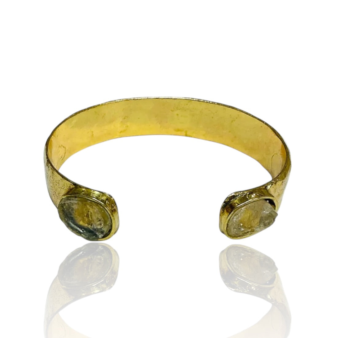 Abella Cuff