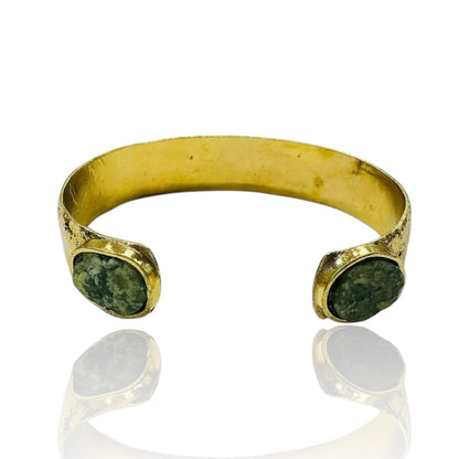 Abella Cuff
