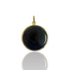 Black Onyx