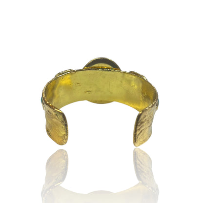 Aelina Cuff