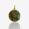 Labradorite