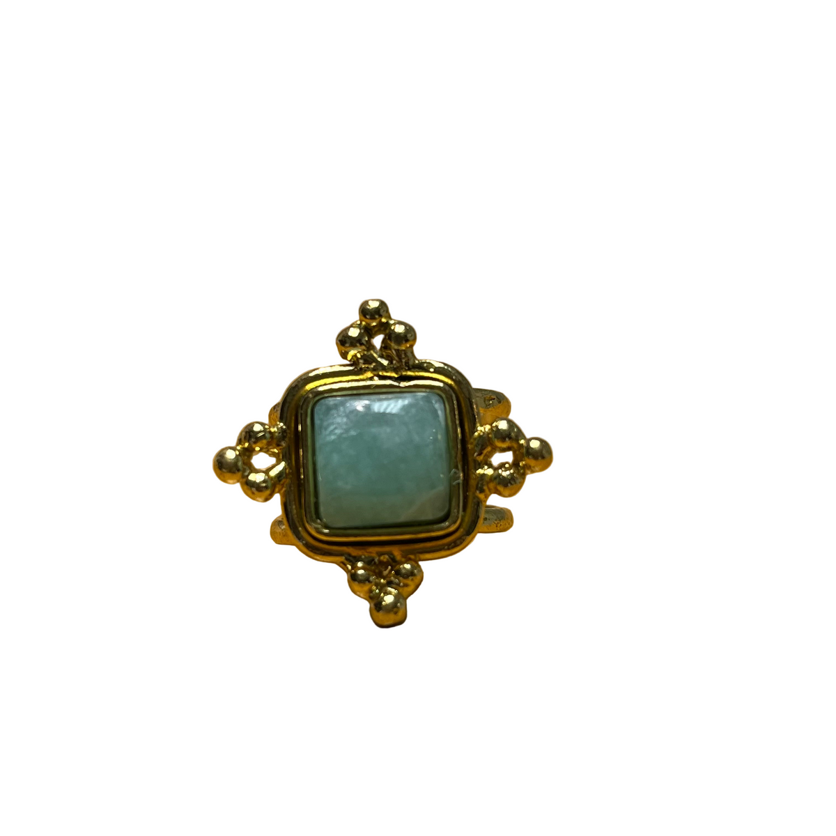 Aelina Ring