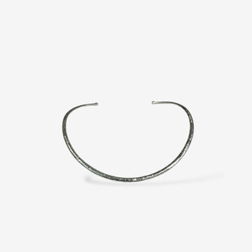 Aether Choker