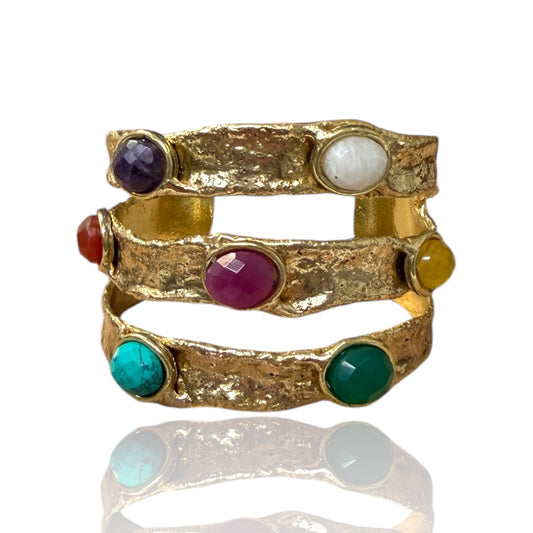 Agnes Cuff