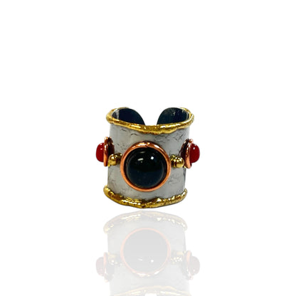 Aimee Ring