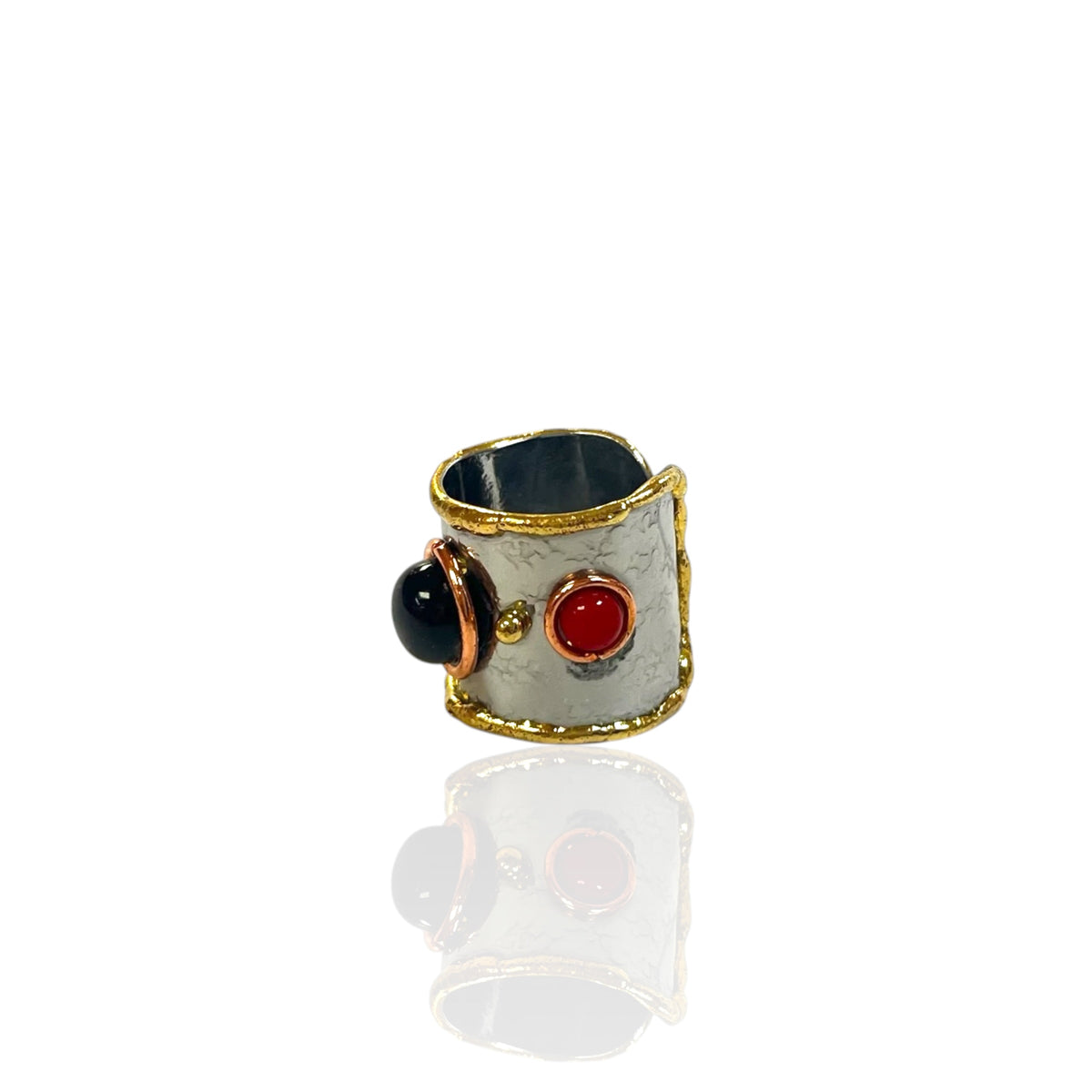 Aimee Ring