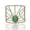 Amazonite