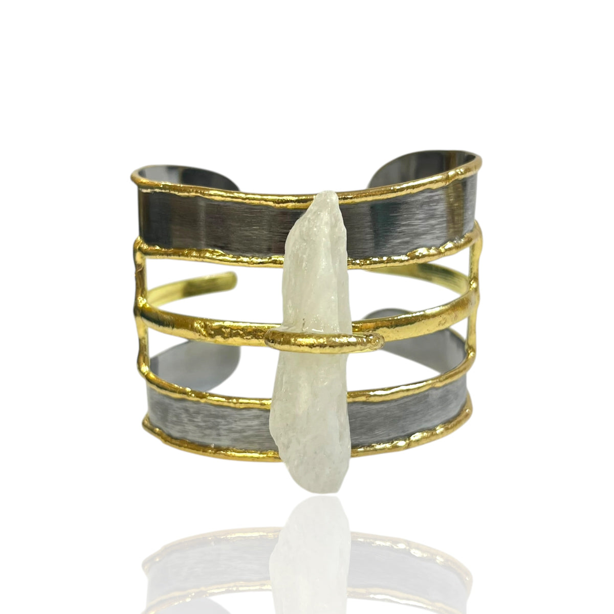 Alana Cuff