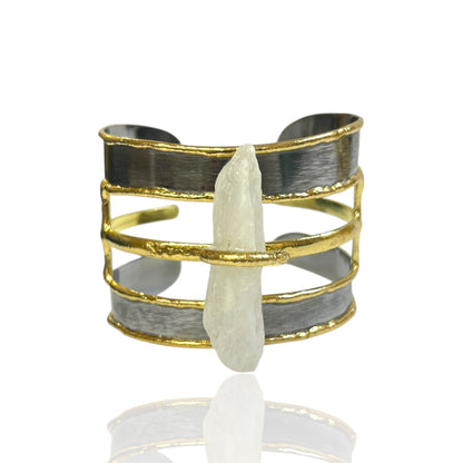 Alana Cuff