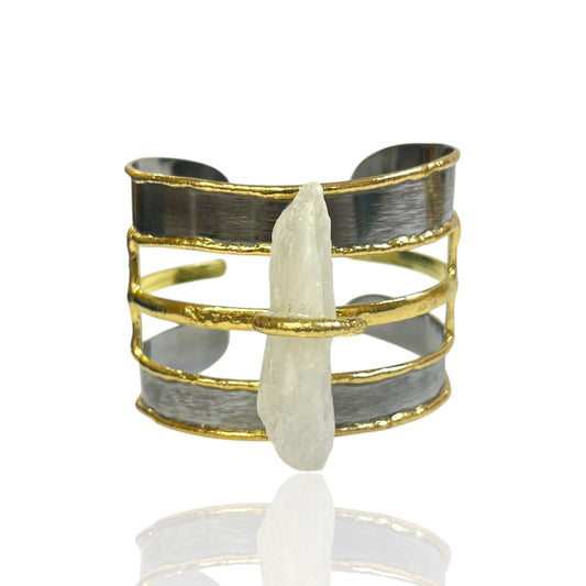 Alana Cuff