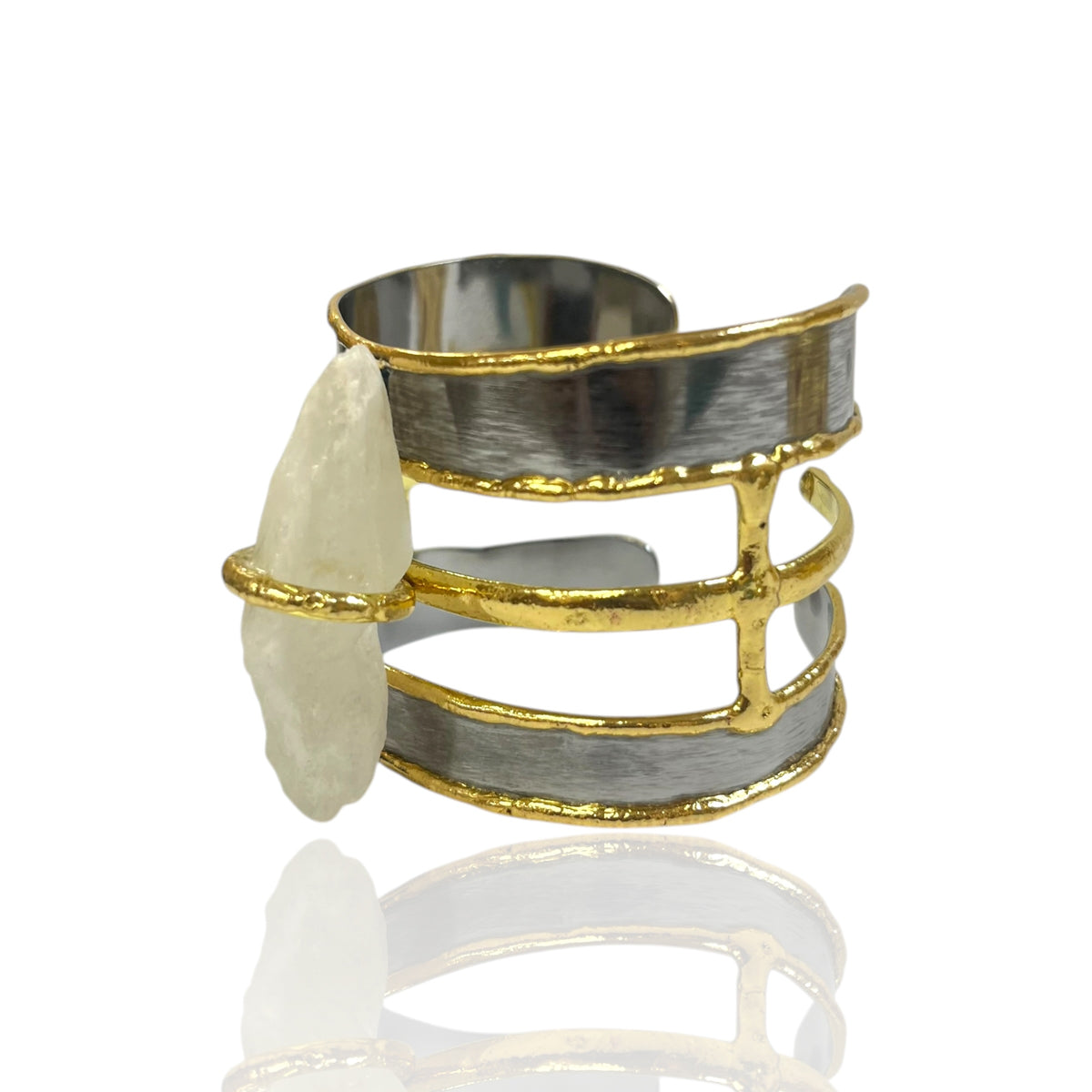 Alana Cuff