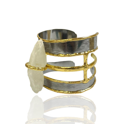 Alana Cuff