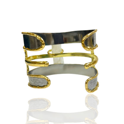 Alana Cuff