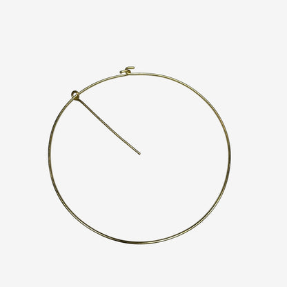 Alice Choker