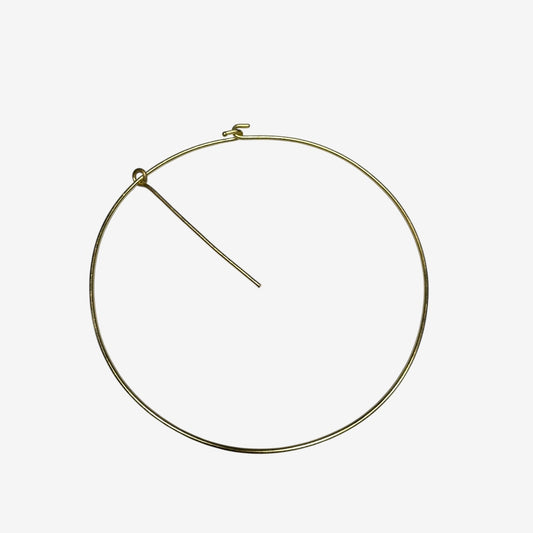 Alice Choker
